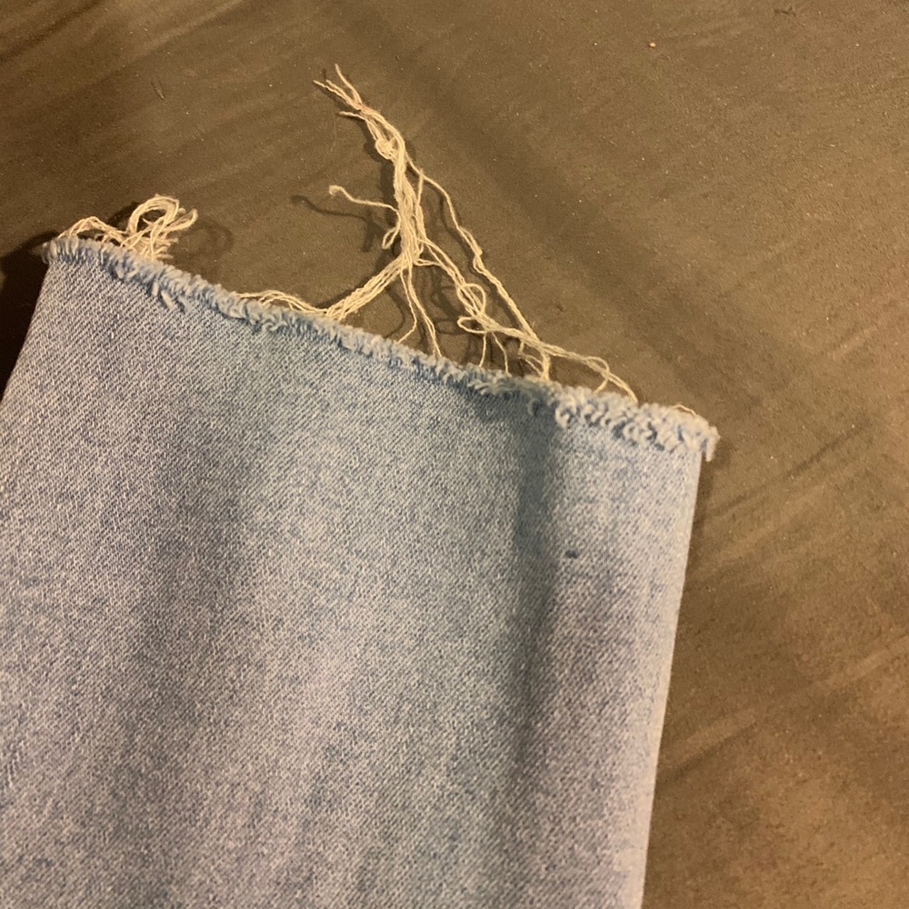 Jeans - Picture 3 of 4